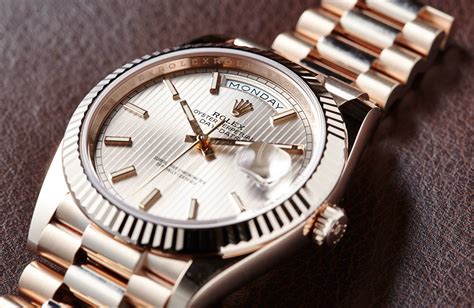 rolex oyster perpetual day date all models|rolex day date 40 price.